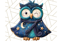 Halloween Animal Cookie Clipart, Frosted Sugar Cookies Png Product Image 2