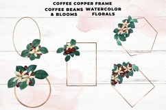 Copper Coffee Frames Product Image 3