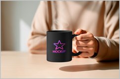 Coffee Mug Mockup Product Image 2