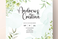 Winterly Product Image 2