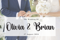 Cutegirl Product Image 2