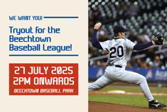 Champion Athletic the athletic typeface Product Image 2