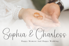 College Retro Product Image 2