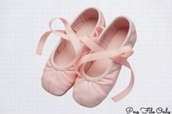 Cute Nutcracker Watercolor Clipart Bundle PNG Product Image 3