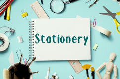 Softy Twirl Product Image 2