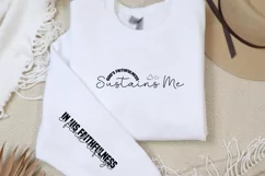 God's faithfulness sustains me - In his faithfulness i find Product Image 2