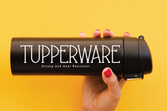 Summer Spring Product Image 2