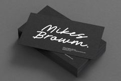 Harsh Product Image 3