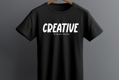 Night Halloween Product Image 2