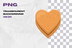 Dog Snack Clipart Collection Product Image 2