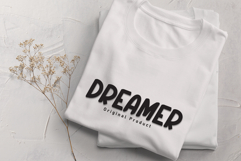 Jungle Snowes Product Image 2