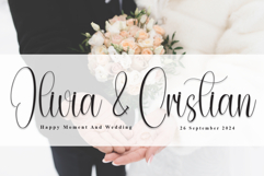 Bodycount Product Image 2