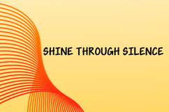 CECELIA Product Image 3