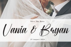 Cupcake Donuts Product Image 2