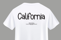 Summer Beach Product Image 2