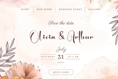 Prestige Product Image 2