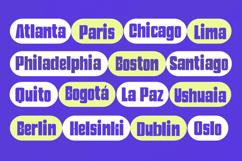 Baskela Display Product Image 2