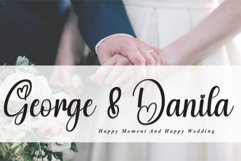 Spooking Product Image 2