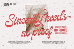 Gilosta Surfing Product Image 2