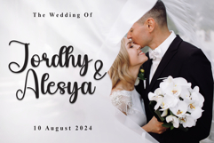 Babylone Product Image 2