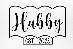 Wife Quotes Designs SVG Product Image 2