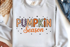 Pumpkin Season Product Image 3