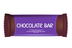 Baby Morning Product Image 2