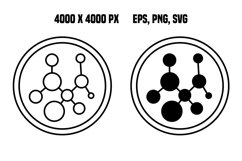 Labels Compound Product Image 1