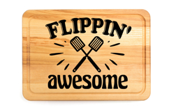 Kitchen SVG Bundle Product Image 4