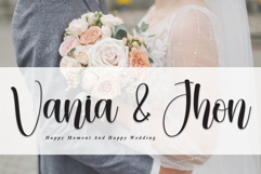 Velocity Product Image 2