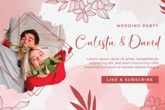 October Signature Product Image 2