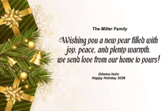 Diloma Product Image 2