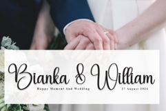 Vibes Product Image 2