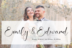 Agatha Product Image 2