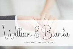 Monday Signature Product Image 2