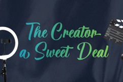 Meliga Product Image 2