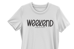 Bigday Christmas Product Image 2