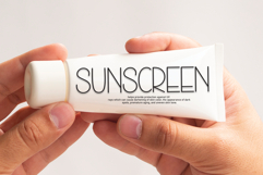 Simple Rainbow Product Image 2