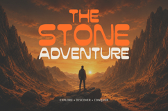 Capestone Product Image 2