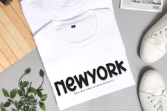 Snowing Product Image 2