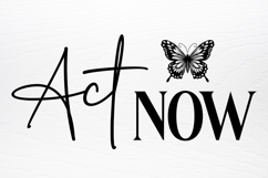 Motivational Quotes Designs SVG Product Image 2