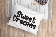 White Paper Product Image 2