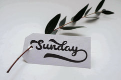 Chocolate Product Image 2