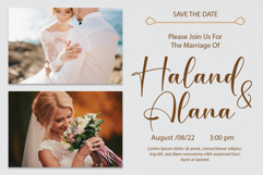 Winter Fest Product Image 2