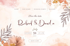 Sunday Product Image 2