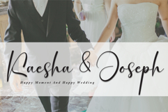 Kanaya Handmade Product Image 2