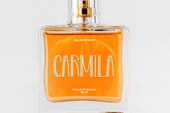 Weekend Holiday Product Image 2