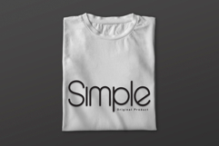 Ghost Vampire Product Image 2