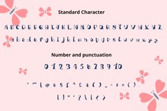 Forever Love Style Product Image 2