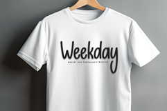 Christmas Hunting Product Image 2